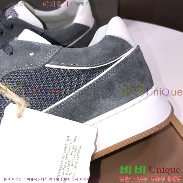 ���� ���ڷ� ��ġ�ڸ� ����Ŀ�� B967569-2