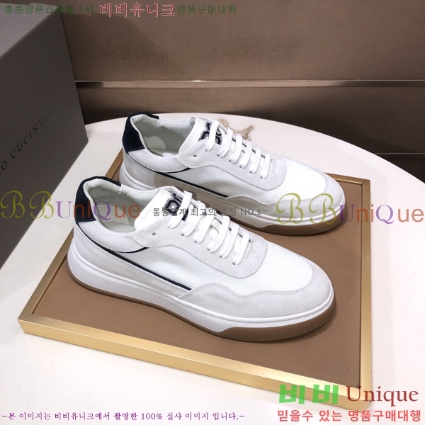 ���� ���ڷ� ��ġ�ڸ� ����Ŀ�� B967569-3