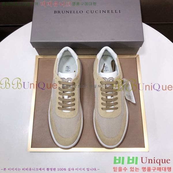 ���� ���ڷ� ��ġ�ڸ� ����Ŀ�� B967569-4