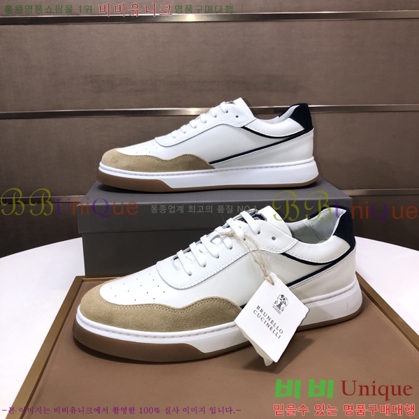 ���� ���ڷ� ��ġ�ڸ� ����Ŀ�� B967569-6