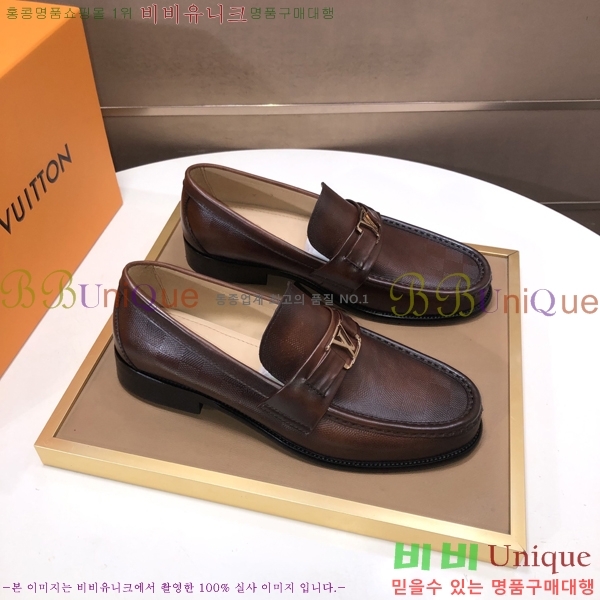 ���� ���̺��� ���� LV896877-6