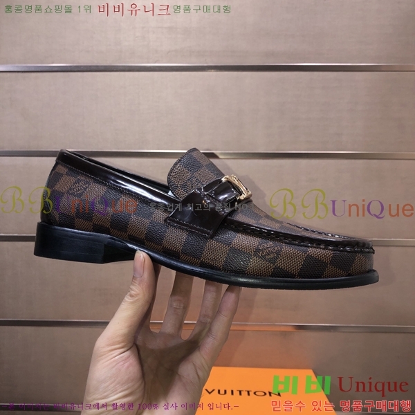 ���� ���̺��� ���� LV896877-10