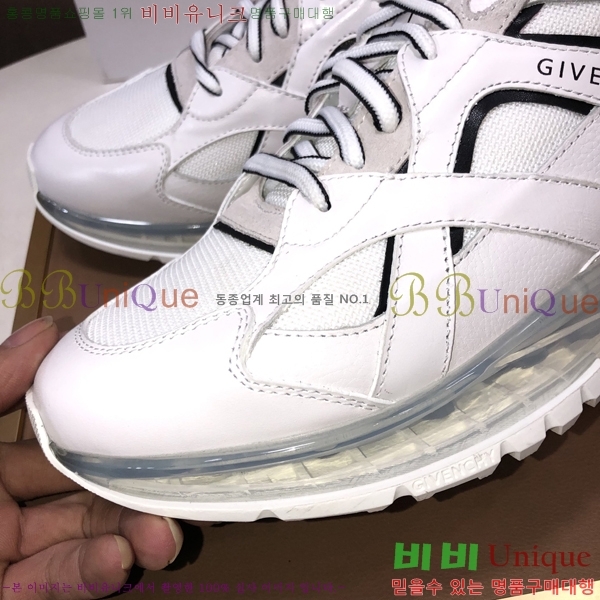 ���� ����� ����Ŀ�� J559028-2