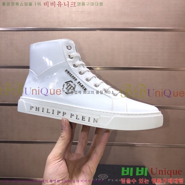 ���� �ʸ��÷��� ����ž P6529023-6