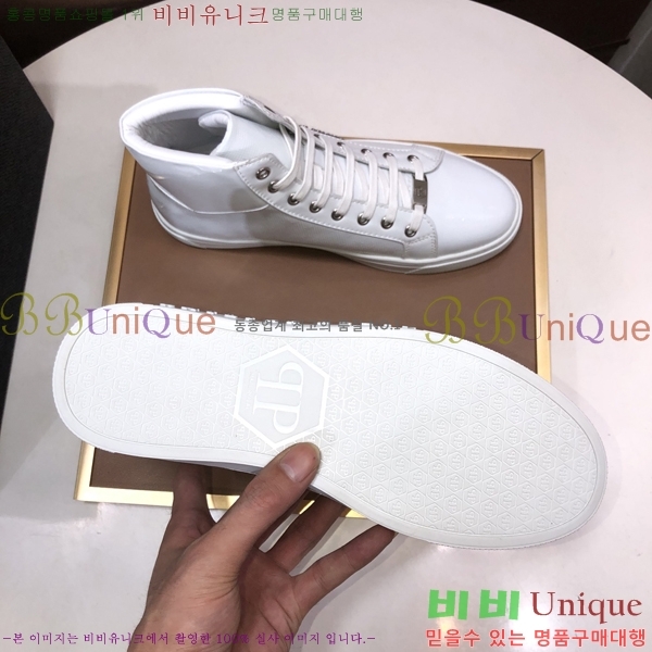 ���� �ʸ��÷��� ����ž P6529023-6