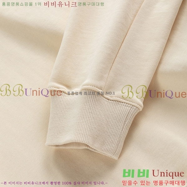 ���� ����*�� �ĵ�Ƽ 27LV72511312-2