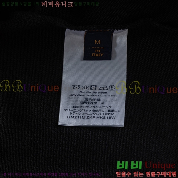 ���� ����*�� �ĵ�Ƽ 27LV72511312-3