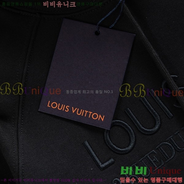 ���� ����*�� �ĵ�Ƽ 27LV72511312-3