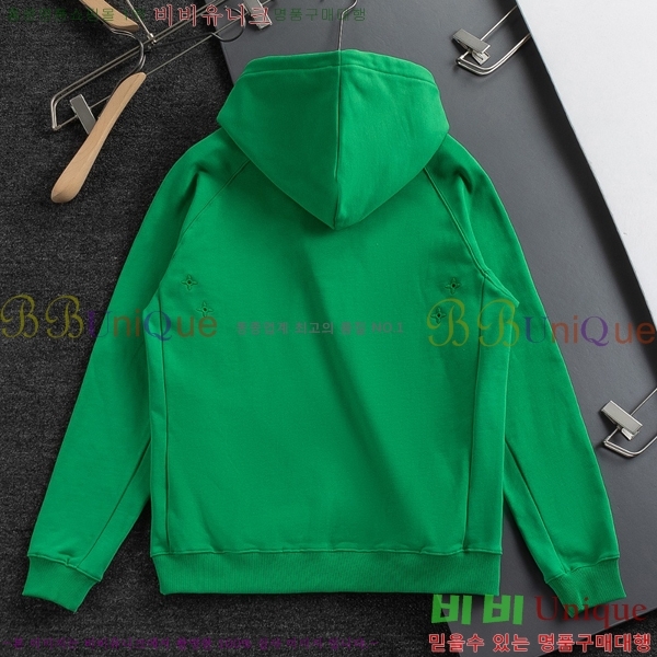 ���� ����*�� �ĵ�Ƽ 27LV72511312-1