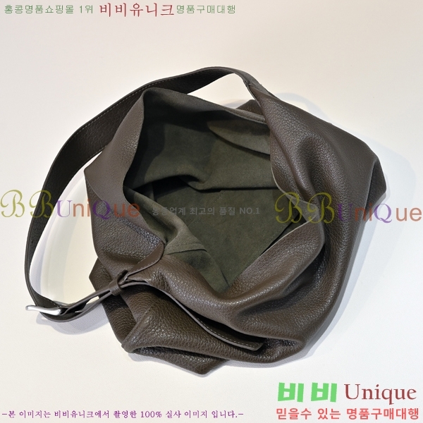 #���ο� �̻�� 1852-102 ����