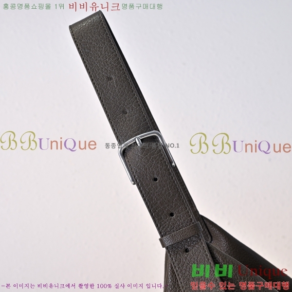 #���ο� �̻�� 1852-102 ����