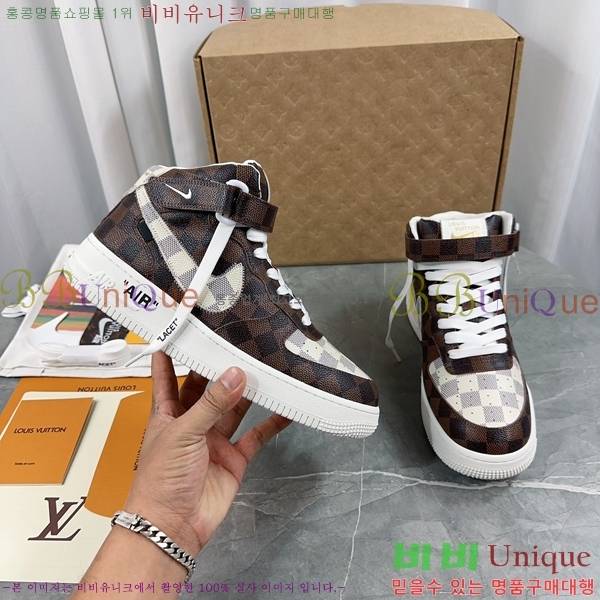 �������� ���̺��� X ����Ű ����Ŀ�� L793055-5