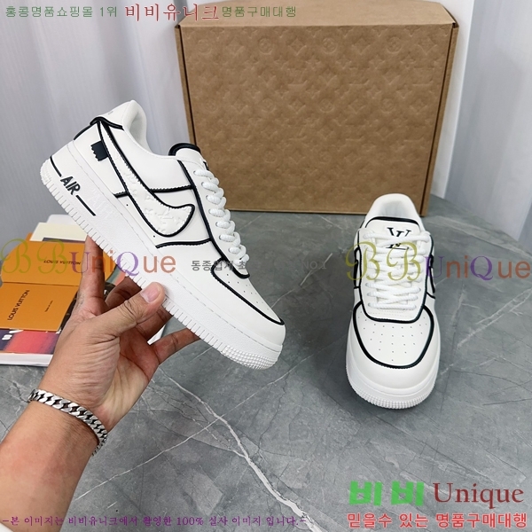  ̺ X Ű Ŀ L793057-14