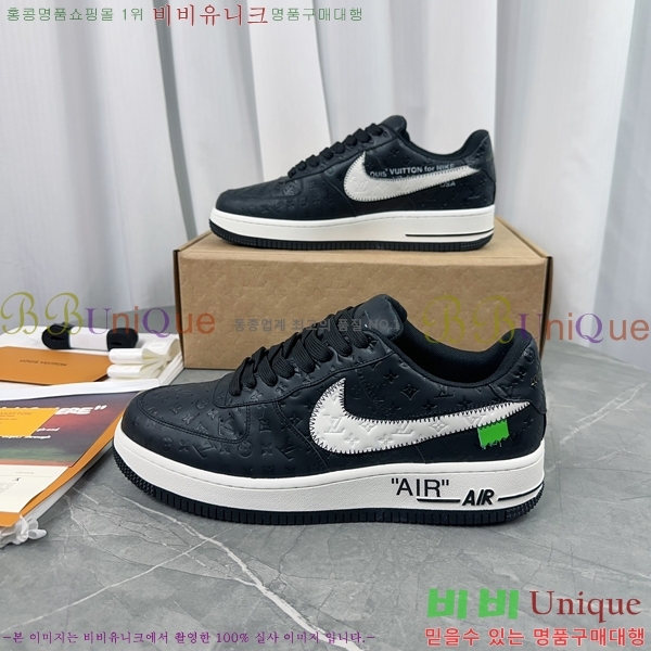  ̺ X Ű Ŀ L793057-1