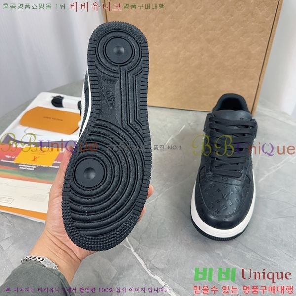  ̺ X Ű Ŀ L793057-1