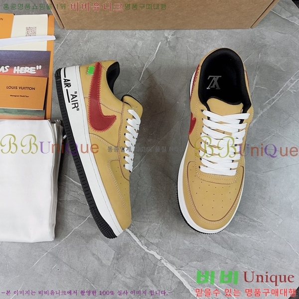 �������� ���̺��� X ����Ű ����Ŀ�� L793057-9