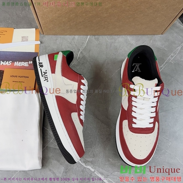 �������� ���̺��� X ����Ű ����Ŀ�� L793057-7