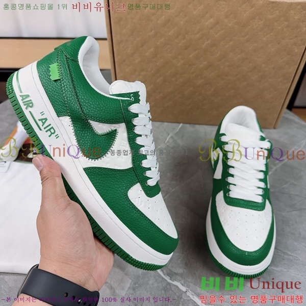  ̺ X Ű Ŀ L793057-8