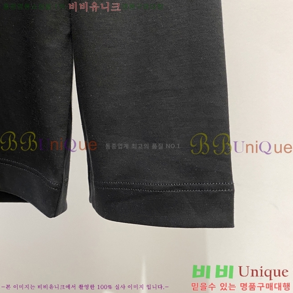 ���� �����޽� ���� Ƽ���� H4618271-2