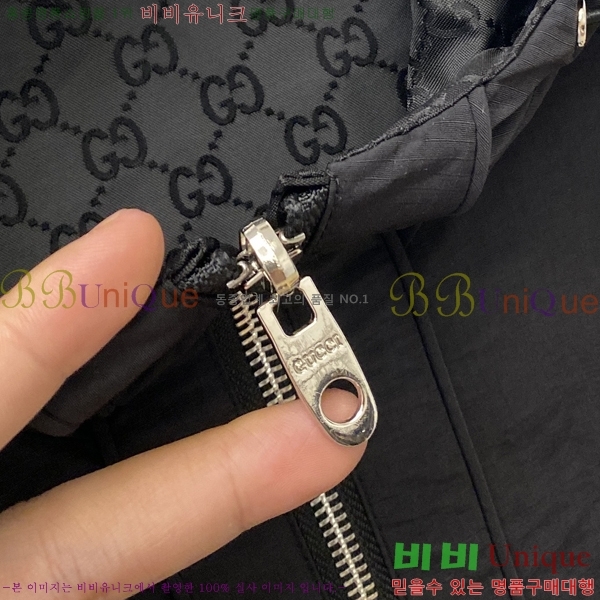 ���� ���� ���� GU51862-2