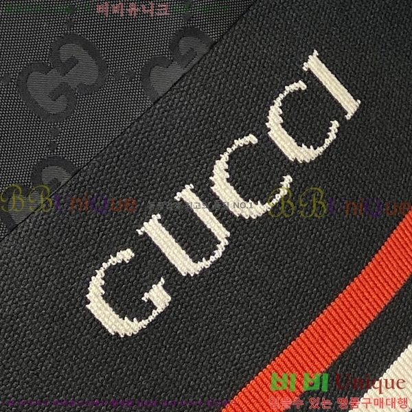 ���� ���� ���� GU51865