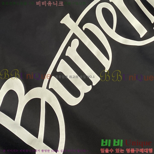 ���� ������ ���� BU69652-2