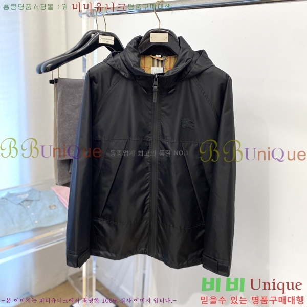 ���� ������ ���� BU69652-2