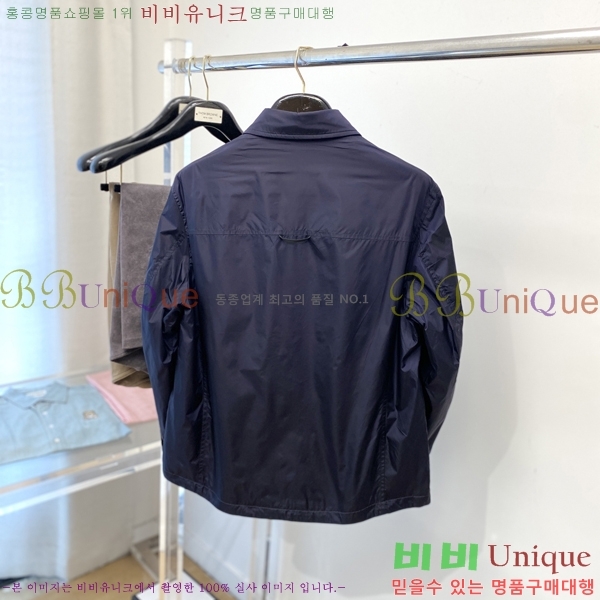 ���� ����� ���� PA174272