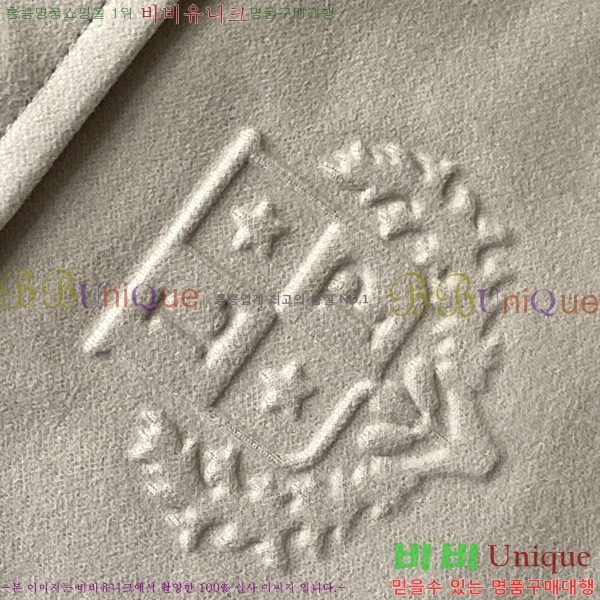 ���� ��**�Ƴ� ���� LP86704-1