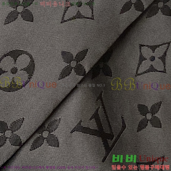 ���� ���̺��� ���� LV24157-2