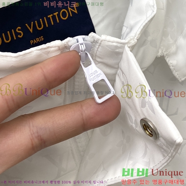 ���� ���̺��� ���� LV24157-1