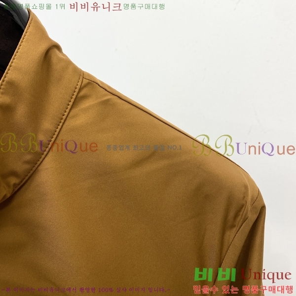 ���� ���ڷ� ��ġ�ڸ� ���� BC315637-1