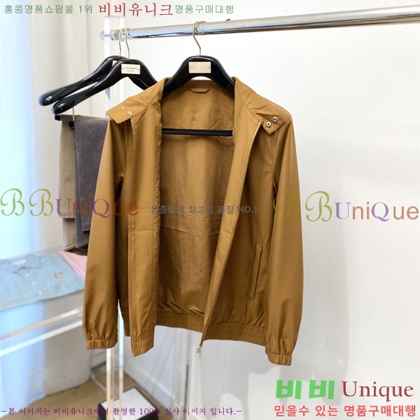 ���� ���ڷ� ��ġ�ڸ� ���� BC315637-1