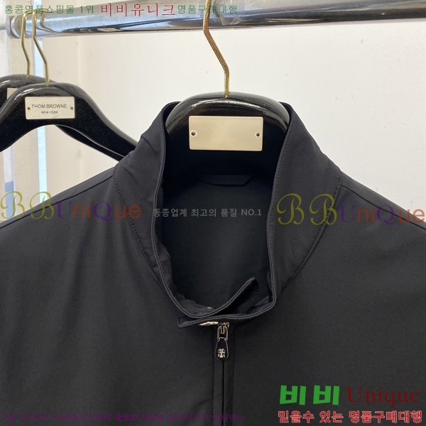 ���� ���ڷ� ��ġ�ڸ� ���� BC315637-2