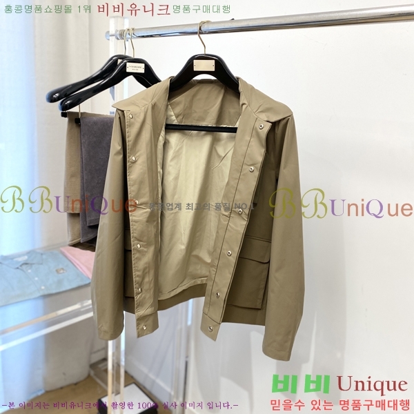 ���� ���ڷ� ��ġ�ڸ� ���� BC315638