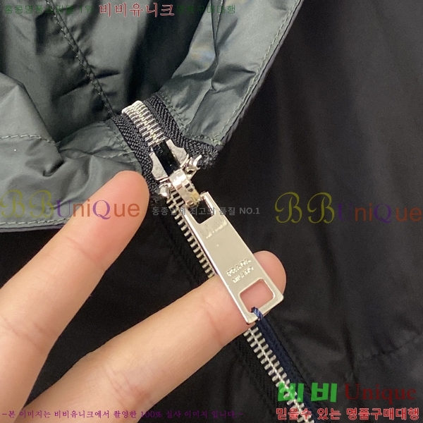 ���� ����� ���� PA171270