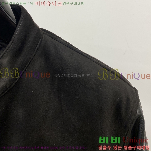 ���� ����� ���� P182659