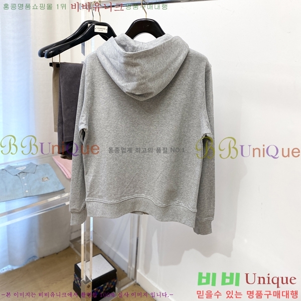 ���� ����� ���� P182658-2