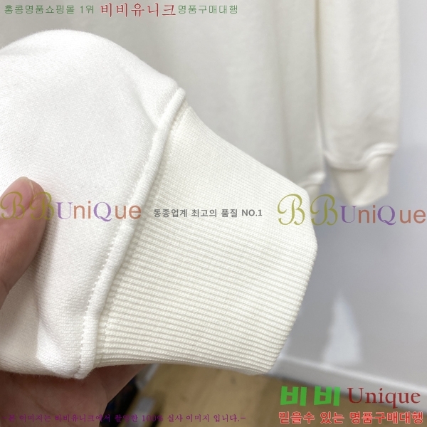 ���� ������ü ������ V087473-1