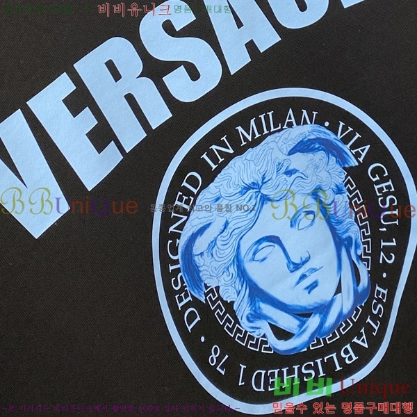 ���� ������ü ������ V087473-2