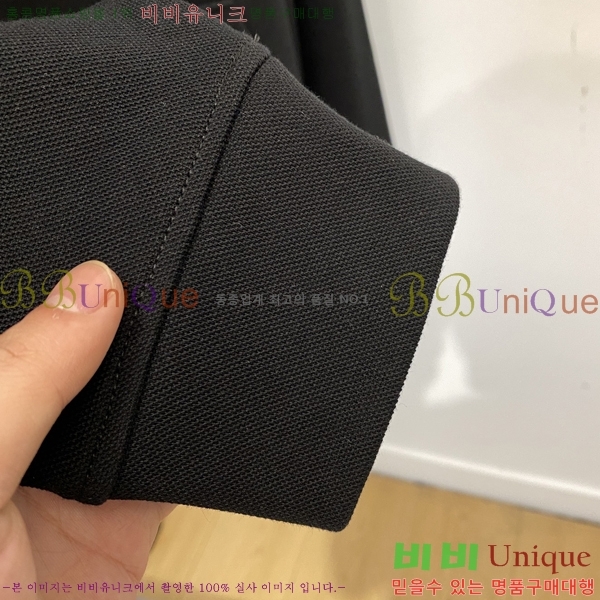 ���� ��� ������ D2O15826-1