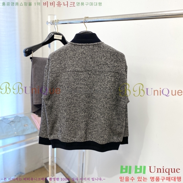 ���� ���̺��� ���� LV96764-3