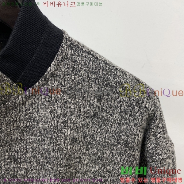 ���� ���̺��� ���� LV96764-3