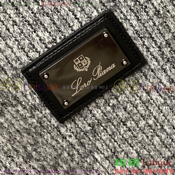 ���� ���̺��� ���� LV96764-2