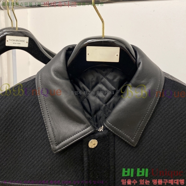 ���� ���̺��� ���� LV96766