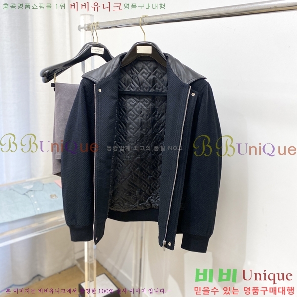 ���� ���̺��� ���� LV96766