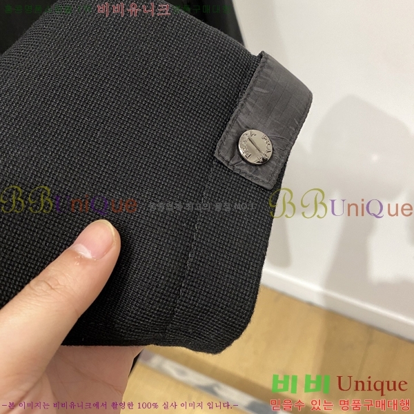 ���� ����� ���� P159002