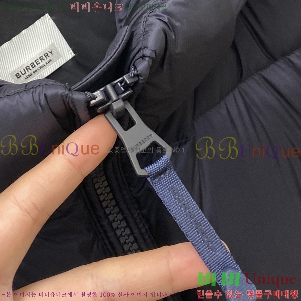 ���� ������ �ٿ� �е� BU1571840