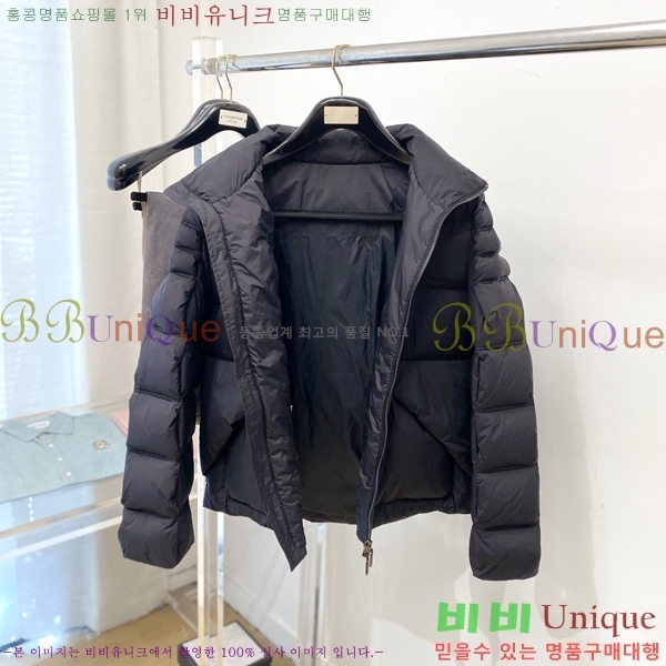 ���� ��� �ٿ� �е� FD2127566