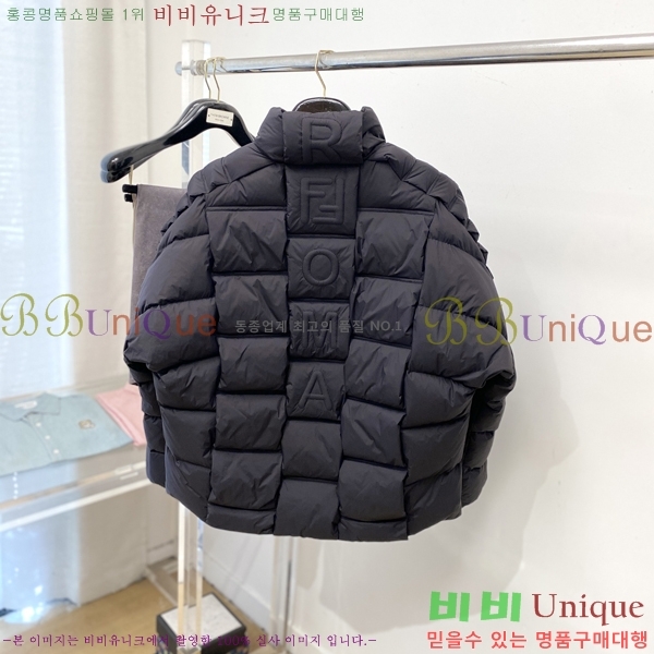 ���� ��� �ٿ� �е� FD2127566